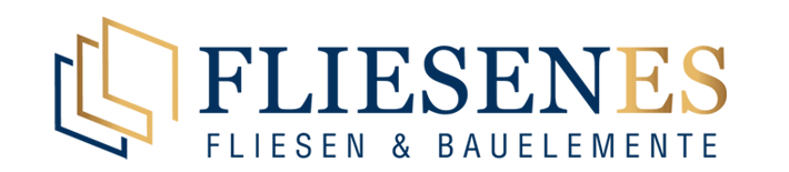 FLIESEN ES Logo